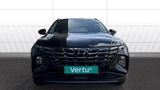 Hyundai TUCSON 1.6 TGDi Hybrid 230 Premium 5dr 2WD Auto Hybrid Estate